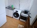 3-комнатная квартира · 55.4 м² · 3/4 этаж, Аль-фараби за 21.5 млн ₸ в Костанае — фото 13