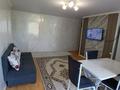 3-комнатная квартира · 55.4 м² · 3/4 этаж, Аль-фараби за 21.5 млн ₸ в Костанае — фото 4