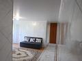 3-комнатная квартира · 55.4 м² · 3/4 этаж, Аль-фараби за 21.5 млн ₸ в Костанае — фото 6