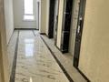 3-комнатная квартира · 81.1 м² · 3/14 этаж, Ораза Жандасова 94А за 54 млн ₸ в Алматы, Бостандыкский р-н — фото 7
