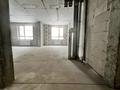 3-комнатная квартира · 81.1 м² · 3/14 этаж, Ораза Жандасова 94А за 54 млн ₸ в Алматы, Бостандыкский р-н — фото 10