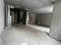 3-комнатная квартира · 81.1 м² · 3/14 этаж, Ораза Жандасова 94А за 54 млн ₸ в Алматы, Бостандыкский р-н — фото 11