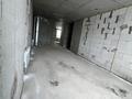 3-комнатная квартира · 81.1 м² · 3/14 этаж, Ораза Жандасова 94А за 54 млн ₸ в Алматы, Бостандыкский р-н — фото 12