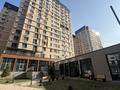 3-комнатная квартира · 81.1 м² · 3/14 этаж, Ораза Жандасова 94А за 54 млн ₸ в Алматы, Бостандыкский р-н