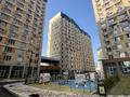 3-комнатная квартира · 81.1 м² · 3/14 этаж, Ораза Жандасова 94А за 54 млн ₸ в Алматы, Бостандыкский р-н — фото 2
