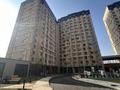 3-комнатная квартира · 81.1 м² · 3/14 этаж, Ораза Жандасова 94А за 54 млн ₸ в Алматы, Бостандыкский р-н — фото 3
