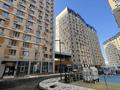 3-комнатная квартира · 81.1 м² · 3/14 этаж, Ораза Жандасова 94А за 54 млн ₸ в Алматы, Бостандыкский р-н — фото 4