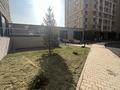 3-комнатная квартира · 81.1 м² · 3/14 этаж, Ораза Жандасова 94А за 54 млн ₸ в Алматы, Бостандыкский р-н — фото 5