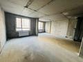 3-комнатная квартира · 81.1 м² · 3/14 этаж, Ораза Жандасова 94А за 54 млн ₸ в Алматы, Бостандыкский р-н — фото 14
