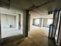 3-комнатная квартира · 81.1 м² · 3/14 этаж, Ораза Жандасова 94А за 54 млн ₸ в Алматы, Бостандыкский р-н — фото 15