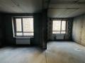 3-комнатная квартира · 81.1 м² · 3/14 этаж, Ораза Жандасова 94А за 54 млн ₸ в Алматы, Бостандыкский р-н — фото 16
