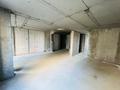 3-комнатная квартира · 81.1 м² · 3/14 этаж, Ораза Жандасова 94А за 54 млн ₸ в Алматы, Бостандыкский р-н — фото 17