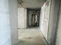 3-комнатная квартира · 81.1 м² · 3/14 этаж, Ораза Жандасова 94А за 54 млн ₸ в Алматы, Бостандыкский р-н — фото 19