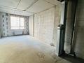 3-комнатная квартира · 81.1 м² · 3/14 этаж, Ораза Жандасова 94А за 54 млн ₸ в Алматы, Бостандыкский р-н — фото 20
