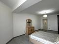 2-комнатная квартира · 72 м² · 6/13 этаж, Толе би 183/3 — Гагарина за 53 млн 〒 в Алматы, Алмалинский р-н — фото 12