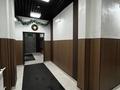 2-комнатная квартира · 72 м² · 6/13 этаж, Толе би 183/3 — Гагарина за 53 млн 〒 в Алматы, Алмалинский р-н — фото 16