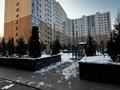 2-комнатная квартира · 72 м² · 6/13 этаж, Толе би 183/3 — Гагарина за 53 млн 〒 в Алматы, Алмалинский р-н — фото 17