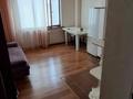 1-комнатная квартира · 40 м² · 5/5 этаж, мкр Нурсая 46 — Рядом с АПЕКС и НИШ за 13.5 млн ₸ в Атырау