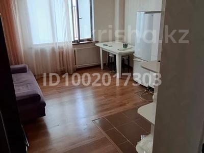 1-бөлмелі пәтер · 40 м² · 5/5 қабат, мкр Нурсая 46 — Рядом с АПЕКС и НИШ, бағасы: 13.5 млн ₸ в Атырау