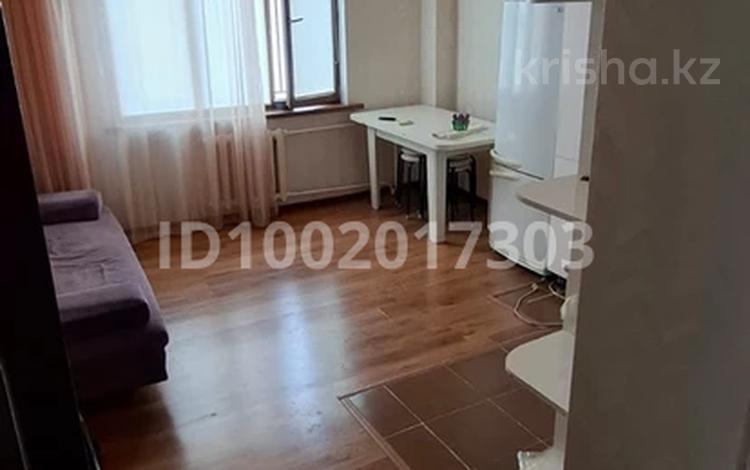 1-комнатная квартира · 40 м² · 5/5 этаж, мкр Нурсая 46 — Рядом с АПЕКС и НИШ за 13.5 млн ₸ в Атырау — фото 2