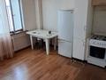 1-комнатная квартира · 40 м² · 5/5 этаж, мкр Нурсая 46 — Рядом с АПЕКС и НИШ за 13.5 млн ₸ в Атырау — фото 2