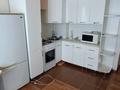 1-комнатная квартира · 40 м² · 5/5 этаж, мкр Нурсая 46 — Рядом с АПЕКС и НИШ за 13.5 млн ₸ в Атырау — фото 3