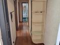 1-комнатная квартира · 40 м² · 5/5 этаж, мкр Нурсая 46 — Рядом с АПЕКС и НИШ за 13.5 млн ₸ в Атырау — фото 5