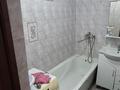 1-комнатная квартира · 40 м² · 5/5 этаж, мкр Нурсая 46 — Рядом с АПЕКС и НИШ за 13.5 млн ₸ в Атырау — фото 6