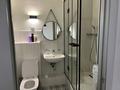 1-комнатная квартира · 40 м² · 5/17 этаж, Розыбакиева 237 — Возле Меги на Розыбакиева за 15 000 ₸ в Алматы, Бостандыкский р-н — фото 5