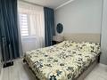 3-бөлмелі пәтер · 81 м² · 3/6 қабат, Сулуколь 14, 14/1, бағасы: ~ 33 млн ₸ в Астане, Сарыарка р-н