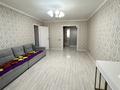 3-бөлмелі пәтер · 81 м² · 3/6 қабат, Сулуколь 14, 14/1, бағасы: ~ 33 млн ₸ в Астане, Сарыарка р-н — фото 10