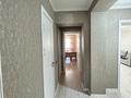 3-бөлмелі пәтер · 81 м² · 3/6 қабат, Сулуколь 14, 14/1, бағасы: ~ 33 млн ₸ в Астане, Сарыарка р-н — фото 11