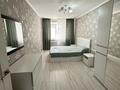 3-бөлмелі пәтер · 81 м² · 3/6 қабат, Сулуколь 14, 14/1, бағасы: ~ 33 млн ₸ в Астане, Сарыарка р-н — фото 12