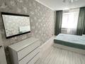 3-бөлмелі пәтер · 81 м² · 3/6 қабат, Сулуколь 14, 14/1, бағасы: ~ 33 млн ₸ в Астане, Сарыарка р-н — фото 13