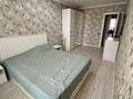 3-бөлмелі пәтер · 81 м² · 3/6 қабат, Сулуколь 14, 14/1, бағасы: ~ 33 млн ₸ в Астане, Сарыарка р-н — фото 14