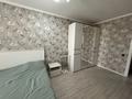 3-бөлмелі пәтер · 81 м² · 3/6 қабат, Сулуколь 14, 14/1, бағасы: ~ 33 млн ₸ в Астане, Сарыарка р-н — фото 15