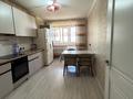 3-бөлмелі пәтер · 81 м² · 3/6 қабат, Сулуколь 14, 14/1, бағасы: ~ 33 млн ₸ в Астане, Сарыарка р-н — фото 16