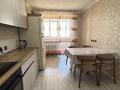3-бөлмелі пәтер · 81 м² · 3/6 қабат, Сулуколь 14, 14/1, бағасы: ~ 33 млн ₸ в Астане, Сарыарка р-н — фото 17