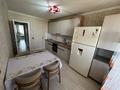 3-бөлмелі пәтер · 81 м² · 3/6 қабат, Сулуколь 14, 14/1, бағасы: ~ 33 млн ₸ в Астане, Сарыарка р-н — фото 18