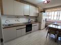 3-бөлмелі пәтер · 81 м² · 3/6 қабат, Сулуколь 14, 14/1, бағасы: ~ 33 млн ₸ в Астане, Сарыарка р-н — фото 19