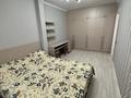 3-бөлмелі пәтер · 81 м² · 3/6 қабат, Сулуколь 14, 14/1, бағасы: ~ 33 млн ₸ в Астане, Сарыарка р-н — фото 2