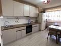 3-бөлмелі пәтер · 81 м² · 3/6 қабат, Сулуколь 14, 14/1, бағасы: ~ 33 млн ₸ в Астане, Сарыарка р-н — фото 20