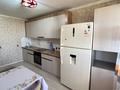 3-бөлмелі пәтер · 81 м² · 3/6 қабат, Сулуколь 14, 14/1, бағасы: ~ 33 млн ₸ в Астане, Сарыарка р-н — фото 21