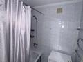 3-бөлмелі пәтер · 81 м² · 3/6 қабат, Сулуколь 14, 14/1, бағасы: ~ 33 млн ₸ в Астане, Сарыарка р-н — фото 24