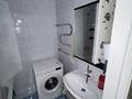 3-бөлмелі пәтер · 81 м² · 3/6 қабат, Сулуколь 14, 14/1, бағасы: ~ 33 млн ₸ в Астане, Сарыарка р-н — фото 25