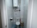 3-бөлмелі пәтер · 81 м² · 3/6 қабат, Сулуколь 14, 14/1, бағасы: ~ 33 млн ₸ в Астане, Сарыарка р-н — фото 26