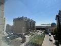 3-бөлмелі пәтер · 81 м² · 3/6 қабат, Сулуколь 14, 14/1, бағасы: ~ 33 млн ₸ в Астане, Сарыарка р-н — фото 27