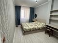 3-бөлмелі пәтер · 81 м² · 3/6 қабат, Сулуколь 14, 14/1, бағасы: ~ 33 млн ₸ в Астане, Сарыарка р-н — фото 3
