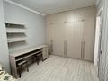 3-бөлмелі пәтер · 81 м² · 3/6 қабат, Сулуколь 14, 14/1, бағасы: ~ 33 млн ₸ в Астане, Сарыарка р-н — фото 4