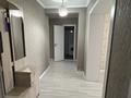 3-бөлмелі пәтер · 81 м² · 3/6 қабат, Сулуколь 14, 14/1, бағасы: ~ 33 млн ₸ в Астане, Сарыарка р-н — фото 5
